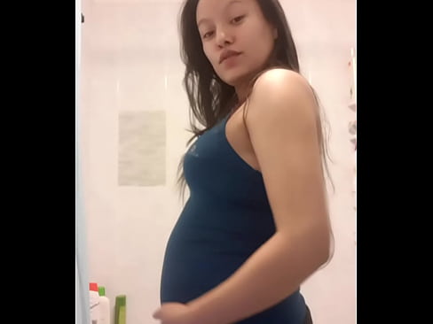 ❤️ HEITASTA KLÓMBÍSKA SNILLDAN Á NETIÐ ER KOMIÐ AFTUR, Ólétt og langar að horfa á þá Fylgstu líka með á https://onlyfans.com/maquinasperfectas1 Klám á is.rusanalog.ru