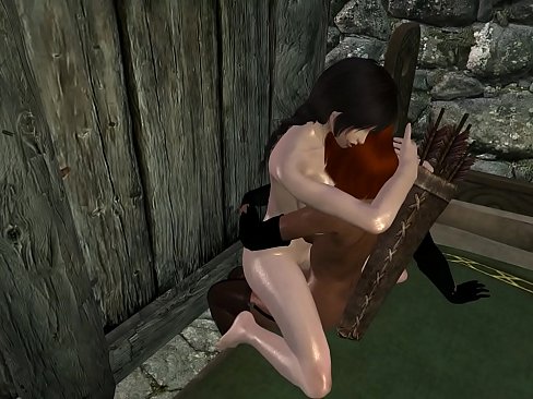 ❤️ í fríi og notaði lík tsbbe og unpe maximum leikara, succubus og nord Klám á is.rusanalog.ru