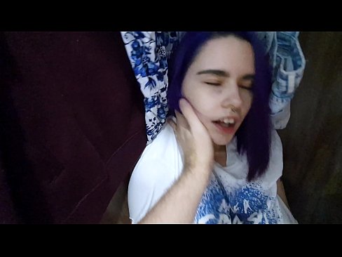 ❤️ Fann systur mína í skápnum og hjálpaði henni að koma Klám á is.rusanalog.ru